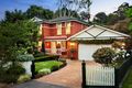 Property photo of 29 Falkiner Street Eltham VIC 3095