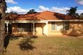 Property photo of 34 Hurd Road Bullsbrook WA 6084