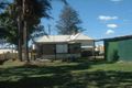 Property photo of 145 Wine Country Drive Nulkaba NSW 2325