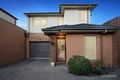 Property photo of 3/19 Malahang Parade Heidelberg West VIC 3081