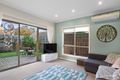 Property photo of 3/19 Malahang Parade Heidelberg West VIC 3081