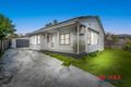 Property photo of 17 Crimson Drive Doveton VIC 3177