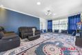 Property photo of 17 Crimson Drive Doveton VIC 3177