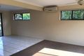 Property photo of 4/1 Koala Town Road Upper Coomera QLD 4209
