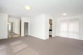 Property photo of 38 Woodland Drive Albanvale VIC 3021