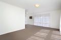 Property photo of 38 Woodland Drive Albanvale VIC 3021