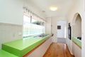 Property photo of 38 Woodland Drive Albanvale VIC 3021