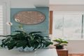 Property photo of 13/16-22 Jenkins Street Collaroy NSW 2097