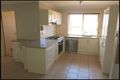 Property photo of 9 Woodbridge Crescent Lake Munmorah NSW 2259