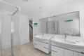 Property photo of 2/16 Cumming Parade Point Lookout QLD 4183