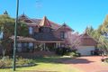 Property photo of 6 Stanhope Row Bella Vista NSW 2153