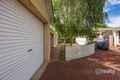 Property photo of 2/18 Golf Links Road Middleton Beach WA 6330