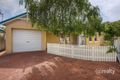 Property photo of 2/18 Golf Links Road Middleton Beach WA 6330