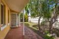 Property photo of 2/18 Golf Links Road Middleton Beach WA 6330