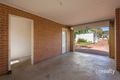 Property photo of 2/18 Golf Links Road Middleton Beach WA 6330