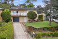 Property photo of 17 Cheryl Avenue Terrigal NSW 2260