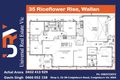 Property photo of 35 Riceflower Rise Wallan VIC 3756