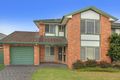Property photo of 13 Chippendale Place Helensburgh NSW 2508