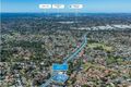 Property photo of 16-18 Leabons Lane Seven Hills NSW 2147