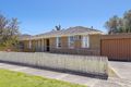 Property photo of 50 Balmoral Drive Parkdale VIC 3195