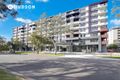 Property photo of 402/102-104 Northbourne Avenue Braddon ACT 2612