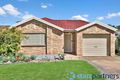 Property photo of 71 Leacocks Lane Casula NSW 2170