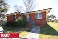 Property photo of 2 King Square Bidwill NSW 2770