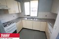 Property photo of 2 King Square Bidwill NSW 2770
