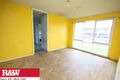 Property photo of 2 King Square Bidwill NSW 2770