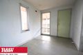 Property photo of 2 King Square Bidwill NSW 2770