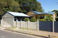 Property photo of 79 Norton Street Upper Mount Gravatt QLD 4122
