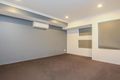 Property photo of 39 Cheyne Way Caversham WA 6055