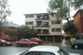 Property photo of 11/16 Drummond Street Warwick Farm NSW 2170