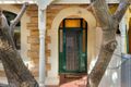 Property photo of 9 Oakington Street Torrensville SA 5031