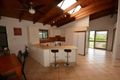 Property photo of 421 Laurel Bank Road Alton Downs QLD 4702