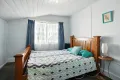 Property photo of 125 Bridge Street Campbell Town TAS 7210