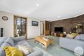 Property photo of 6 Ellie Court Old Beach TAS 7017