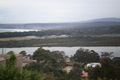 Property photo of 1 Sandpiper Lane Merimbula NSW 2548