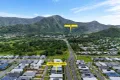 Property photo of 6 Whyambeel Chase Smithfield QLD 4878