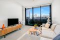 Property photo of 1208/74 Queens Road Melbourne VIC 3004