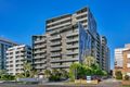 Property photo of 1208/74 Queens Road Melbourne VIC 3004