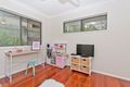 Property photo of 76 Tarnook Drive Ferny Hills QLD 4055