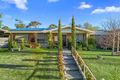 Property photo of 22/21 McKenzie Street Wonthaggi VIC 3995