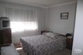 Property photo of 1/49 Raglan Street St Kilda East VIC 3183
