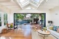Property photo of 37 Springside Street Rozelle NSW 2039
