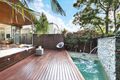 Property photo of 37 Springside Street Rozelle NSW 2039