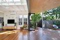 Property photo of 37 Springside Street Rozelle NSW 2039