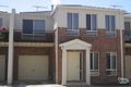 Property photo of 9/5 Hosken Street Altona Meadows VIC 3028