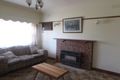 Property photo of 10 Prendergast Street Castlemaine VIC 3450