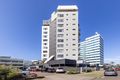 Property photo of 20/12 Parker Street Maroochydore QLD 4558